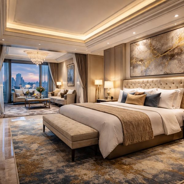 WhatsApp Image 2026-01-04 at 11.22.44 AM