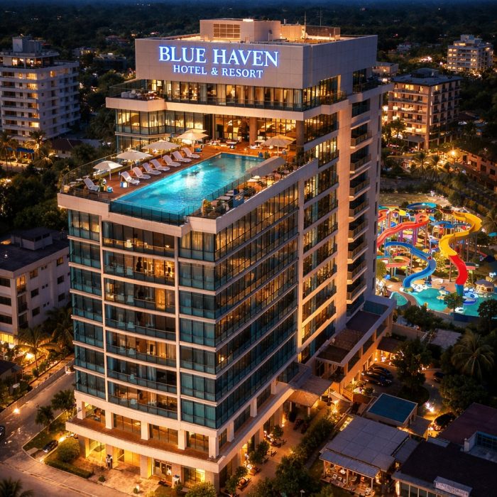 WhatsApp Image 2026-01-05 at 11.57.35 AM